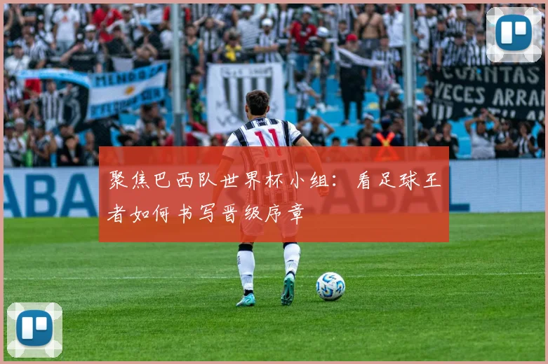 聚焦巴西队世界杯小组：看足球王者如何书写晋级序章