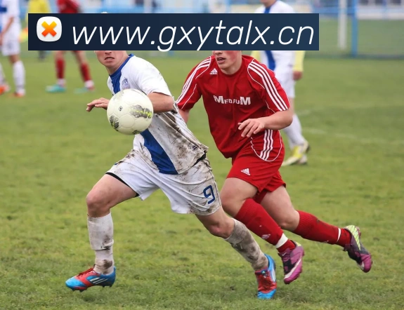 kaiyun.com官网入口品牌故事