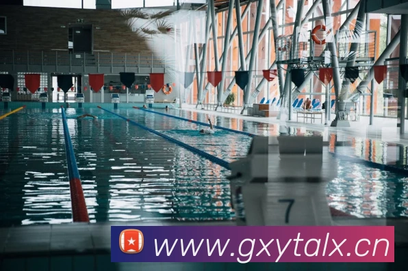 kaiyun.com官网入口服务体系